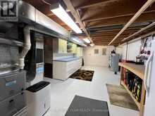 15 KINTAIL COURT | Ottawa Ontario | Slide Image Forty-one