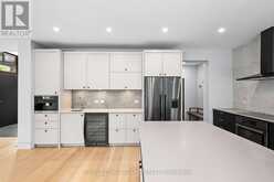 2118 WESTBOURNE AVENUE | Ottawa Ontario | Slide Image Sixteen