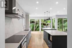 2118 WESTBOURNE AVENUE | Ottawa Ontario | Slide Image Seventeen