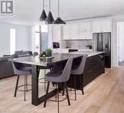 2118 WESTBOURNE AVENUE | Ottawa Ontario | Slide Image Nineteen