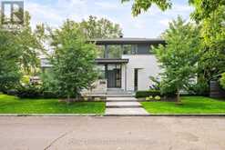 2118 WESTBOURNE AVENUE | Ottawa Ontario | Slide Image One