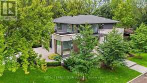 2118 WESTBOURNE AVENUE | Ottawa Ontario | Slide Image Two