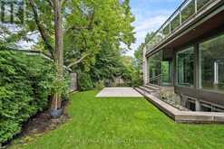 2118 WESTBOURNE AVENUE | Ottawa Ontario | Slide Image Forty-seven