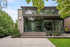 2118 WESTBOURNE AVENUE | Ottawa Ontario | Slide Image Forty-eight