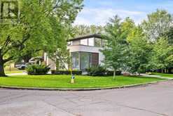 2118 WESTBOURNE AVENUE | Ottawa Ontario | Slide Image Four