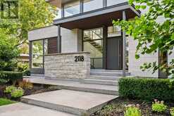 2118 WESTBOURNE AVENUE | Ottawa Ontario | Slide Image Five