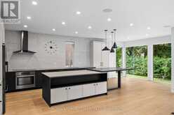 2118 WESTBOURNE AVENUE | Ottawa Ontario | Slide Image Nine