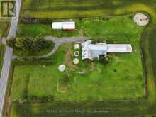 2624 CONC 20 CONCESSION | Casselman Ontario | Slide Image One