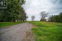 2624 CONC 20 CONCESSION | Casselman Ontario | Slide Image Two