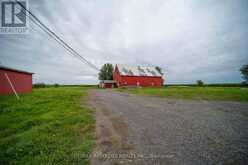 2624 CONC 20 CONCESSION | Casselman Ontario | Slide Image Three