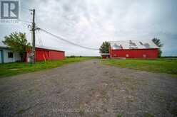 2624 CONC 20 CONCESSION | Casselman Ontario | Slide Image Four