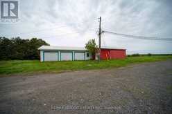 2624 CONC 20 CONCESSION | Casselman Ontario | Slide Image Five