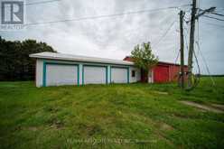 2624 CONC 20 CONCESSION | Casselman Ontario | Slide Image Six
