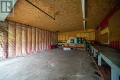 2624 CONC 20 CONCESSION | Casselman Ontario | Slide Image Seven