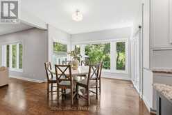 2080 FAIRBANKS AVENUE | Ottawa Ontario | Slide Image Thirteen