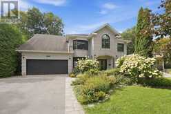 2080 FAIRBANKS AVENUE | Ottawa Ontario | Slide Image One