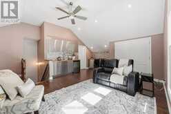 2080 FAIRBANKS AVENUE | Ottawa Ontario | Slide Image Twenty-eight