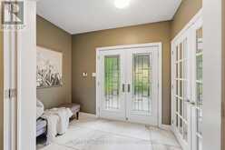 2080 FAIRBANKS AVENUE | Ottawa Ontario | Slide Image Two
