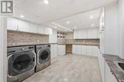 2080 FAIRBANKS AVENUE | Ottawa Ontario | Slide Image Thirty-eight