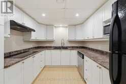 2080 FAIRBANKS AVENUE | Ottawa Ontario | Slide Image Forty