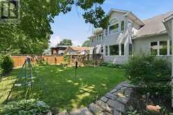 2080 FAIRBANKS AVENUE | Ottawa Ontario | Slide Image Forty-five