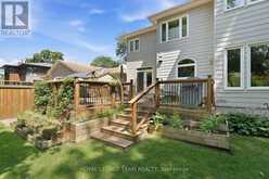 2080 FAIRBANKS AVENUE | Ottawa Ontario | Slide Image Forty-six