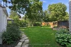 2080 FAIRBANKS AVENUE | Ottawa Ontario | Slide Image Forty-seven