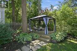 2080 FAIRBANKS AVENUE | Ottawa Ontario | Slide Image Forty-eight