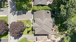2080 FAIRBANKS AVENUE | Ottawa Ontario | Slide Image Forty-nine