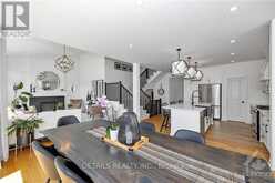 764 KIRKHAM CRESCENT | Ottawa Ontario | Slide Image Twelve