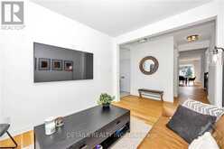 764 KIRKHAM CRESCENT | Ottawa Ontario | Slide Image Fifteen