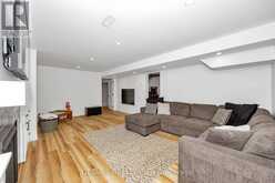 764 KIRKHAM CRESCENT | Ottawa Ontario | Slide Image Twenty-eight