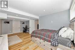 764 KIRKHAM CRESCENT | Ottawa Ontario | Slide Image Twenty-nine