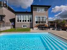 764 KIRKHAM CRESCENT | Ottawa Ontario | Slide Image Thirty-two