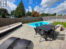 764 KIRKHAM CRESCENT | Ottawa Ontario | Slide Image Thirty-six