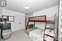 764 KIRKHAM CRESCENT | Ottawa Ontario | Slide Image Twenty-three