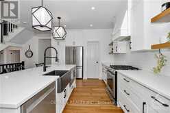 764 KIRKHAM CRESCENT | Ottawa Ontario | Slide Image Nine