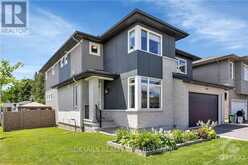 764 KIRKHAM CRESCENT | Ottawa Ontario | Slide Image One