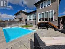 764 KIRKHAM CRESCENT | Ottawa Ontario | Slide Image Thirty-three