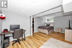 764 KIRKHAM CRESCENT | Ottawa Ontario | Slide Image Thirty