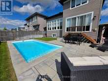 764 KIRKHAM CRESCENT | Ottawa Ontario | Slide Image Thirty-five