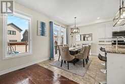 640 BRUXELLES STREET | Embrun Ontario | Slide Image Twelve