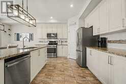 640 BRUXELLES STREET | Embrun Ontario | Slide Image Sixteen