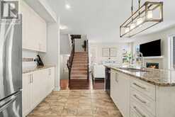 640 BRUXELLES STREET | Embrun Ontario | Slide Image Eighteen