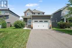 640 BRUXELLES STREET | Embrun Ontario | Slide Image One