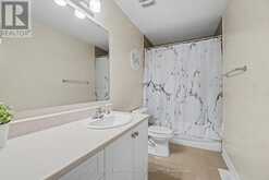 640 BRUXELLES STREET | Embrun Ontario | Slide Image Twenty-six
