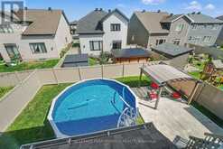 640 BRUXELLES STREET | Embrun Ontario | Slide Image Thirty-four