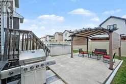 640 BRUXELLES STREET | Embrun Ontario | Slide Image Thirty