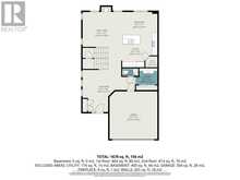 640 BRUXELLES STREET | Embrun Ontario | Slide Image Thirty-six