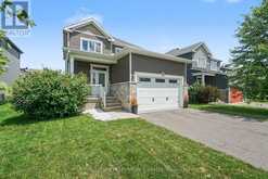 640 BRUXELLES STREET | Embrun Ontario | Slide Image Two